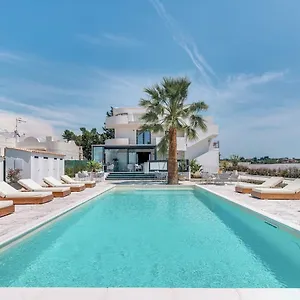 https://villa-salis.sicilyhotelsitaly.net
