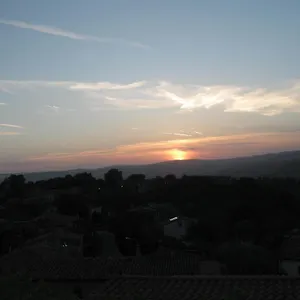 https://la-biocca.it-tuscanyhotel.com
